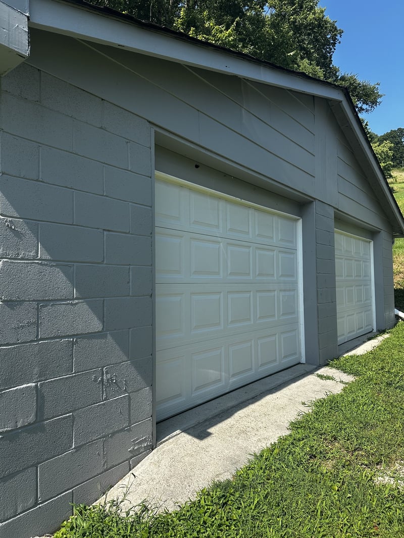 599 Defeated Creek Hwy, Carthage, TN 37030