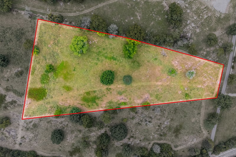 0 Haley Rd Lot 2, Watertown, TN 37184
