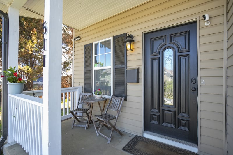 511 S 9th St, Nashville, TN 37206