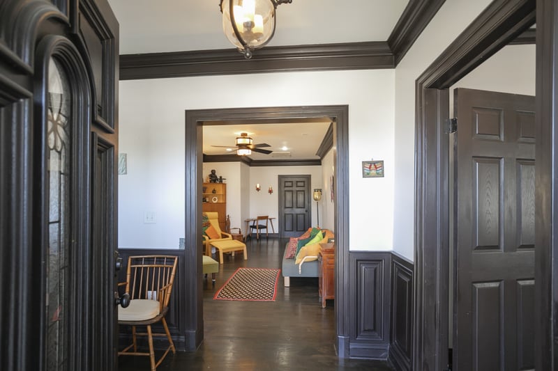 511 S 9th St, Nashville, TN 37206