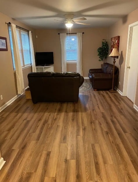4940 Buena Vista Pike, Nashville, TN 37218