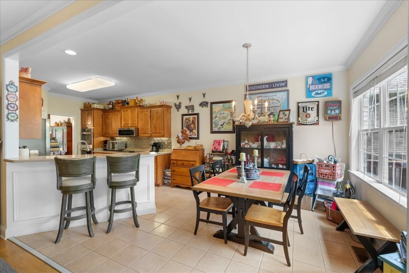 6644 Christiansted Ln, Nashville, TN 37211