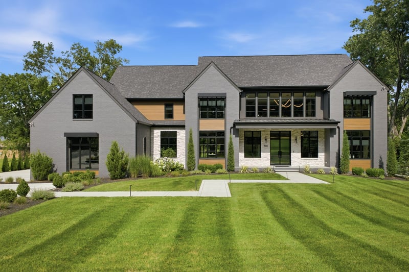 722 Wilson Pike, Brentwood, TN 37027