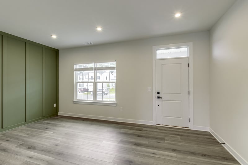 951 Caywood Rd, Smyrna, TN 37167