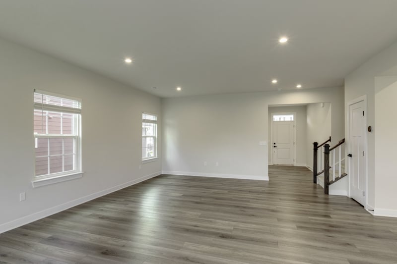 951 Caywood Rd, Smyrna, TN 37167
