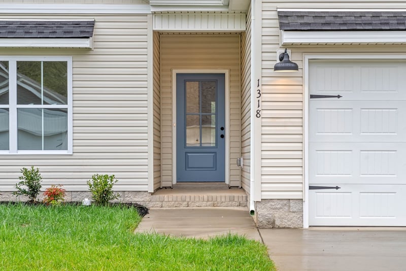 70 Fox Dr, Joelton, TN 37080