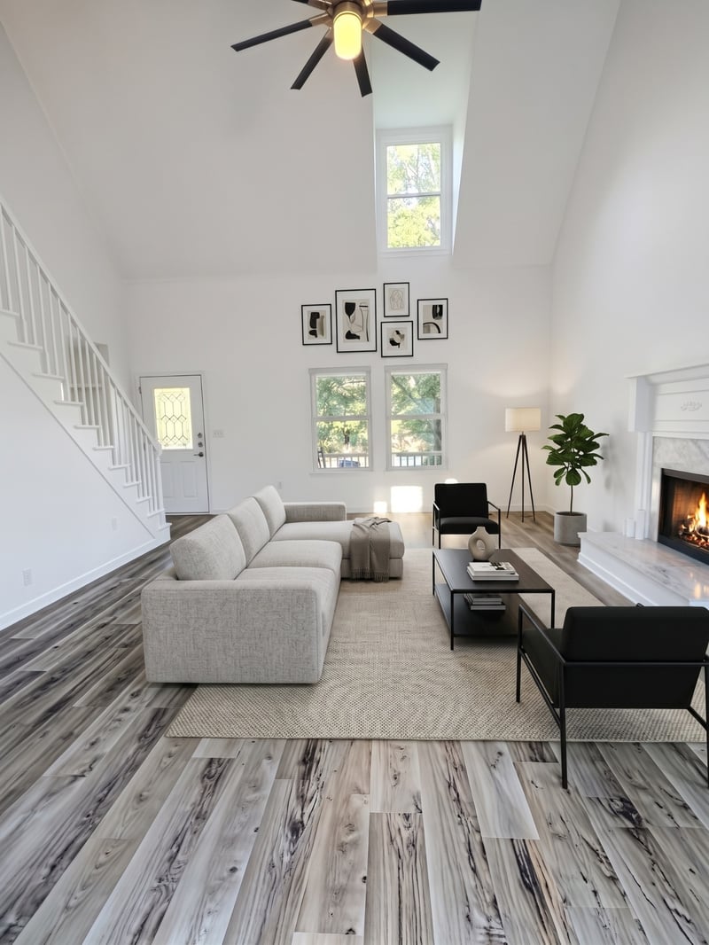 115 Spicer Ct, White House, TN 37188