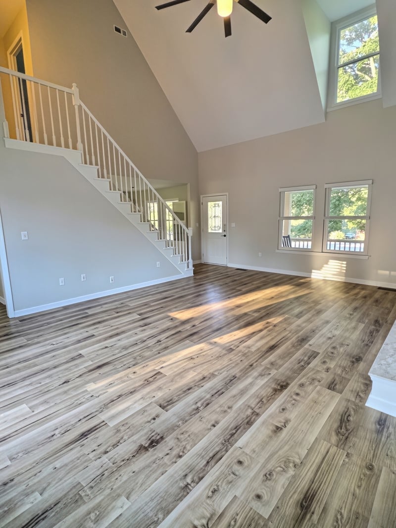 115 Spicer Ct, White House, TN 37188