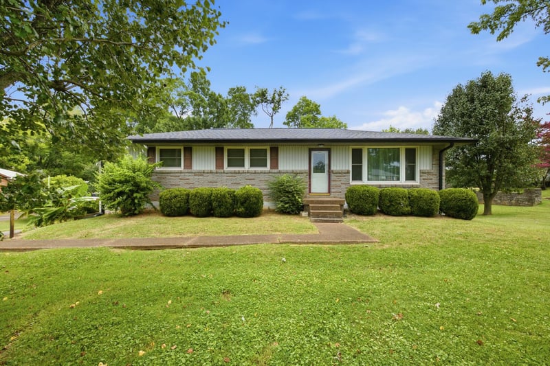 111 Belaire Dr, Smyrna, TN 37167
