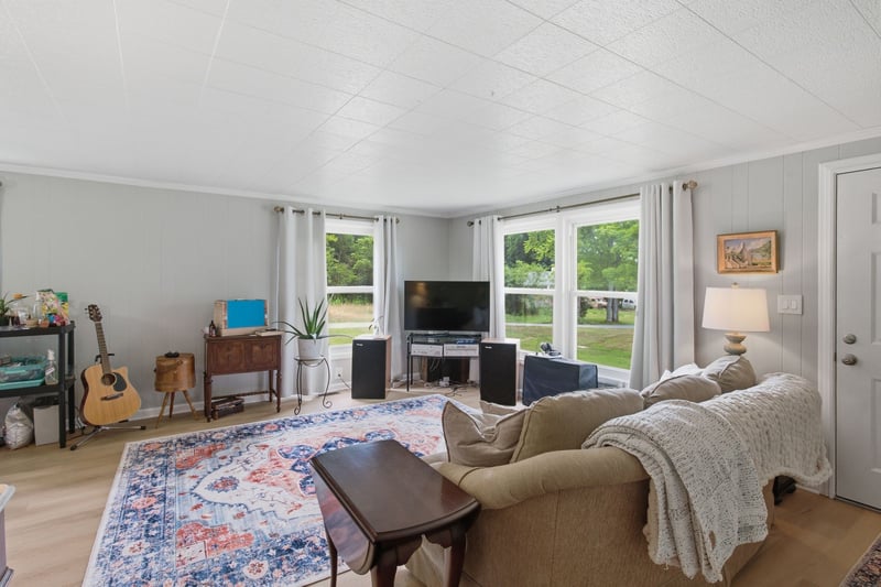 76 W Caldwell St, Mount Juliet, TN 37122