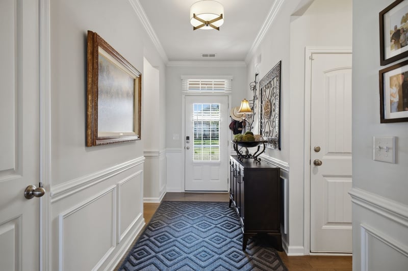 1303 Sylvan Park Dr, Spring Hill, TN 37174