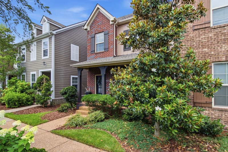 4025 Viola Ln, Franklin, TN 37069