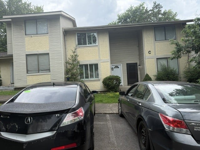 4958 Edmondson Pike #14, Nashville, TN 37211