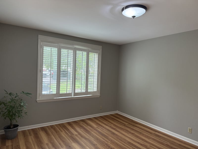 4958 Edmondson Pike #14, Nashville, TN 37211