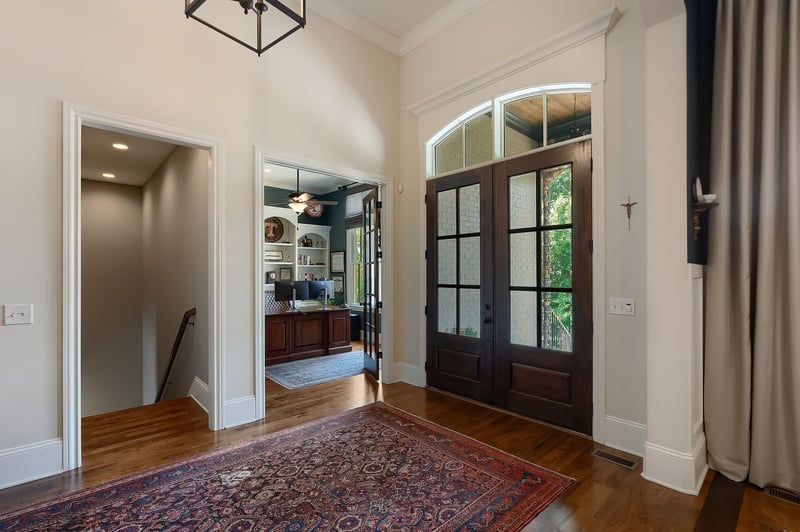 5500 Iron Gate Dr, Franklin, TN 37069