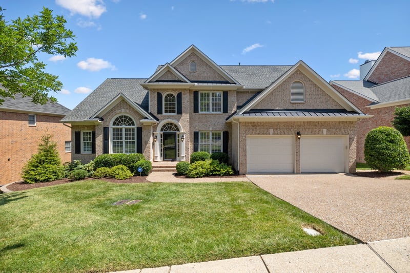408 Savannah Way, Franklin, TN 37067
