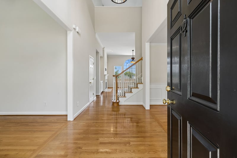 408 Savannah Way, Franklin, TN 37067