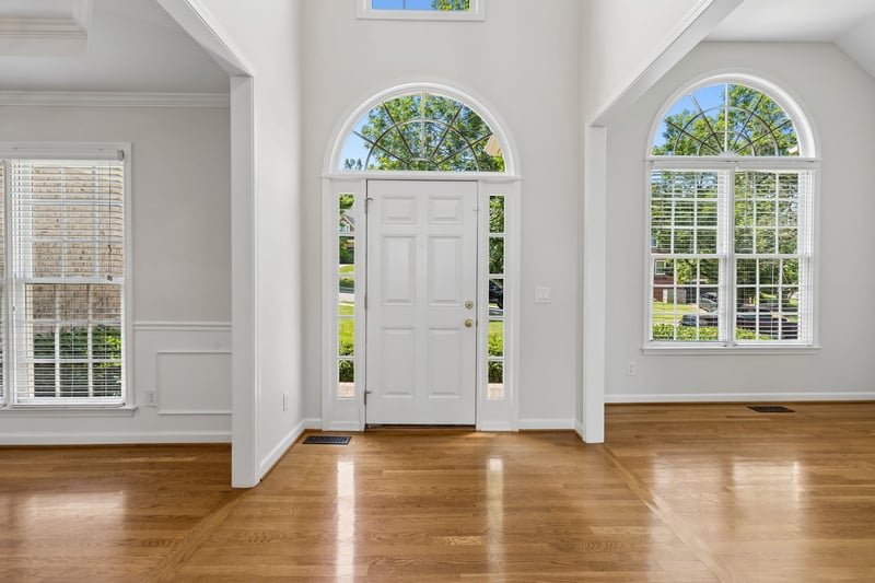 408 Savannah Way, Franklin, TN 37067