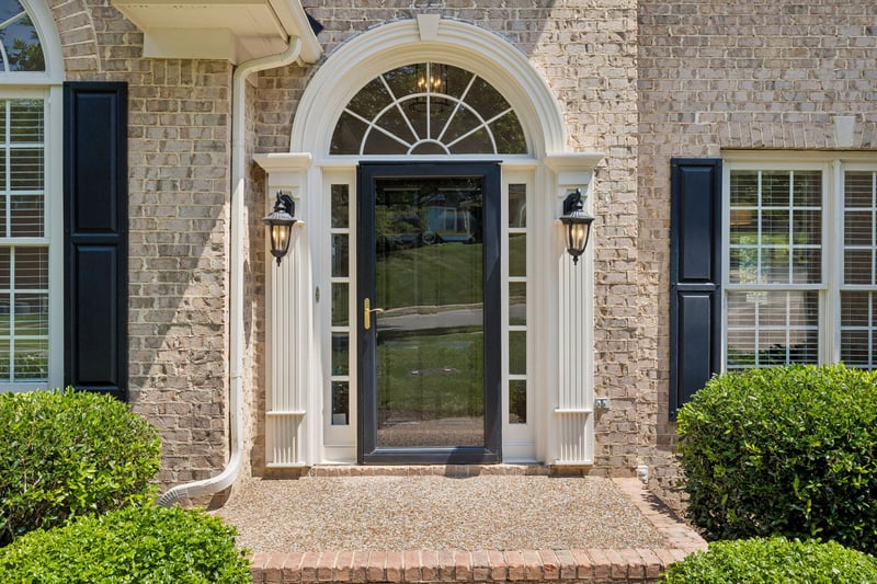 408 Savannah Way, Franklin, TN 37067