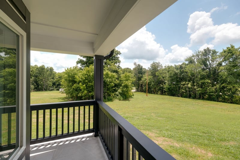 1807 Culleoka Hwy, Culleoka, TN 38451