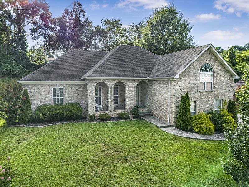 1009 Stafford Ct, Hendersonville, TN 37075