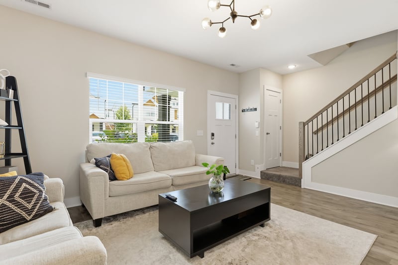 2415 Sayerville Ave, Old Hickory, TN 37138