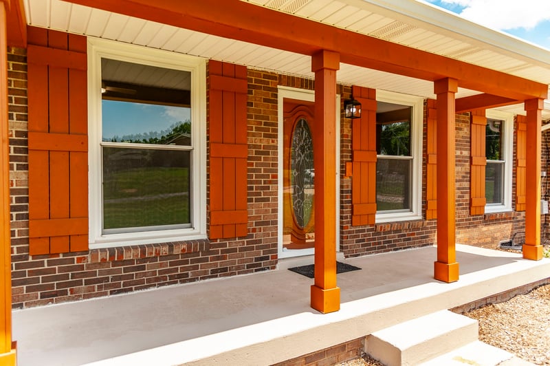 109 Valley View Dr, Old Hickory, TN 37138