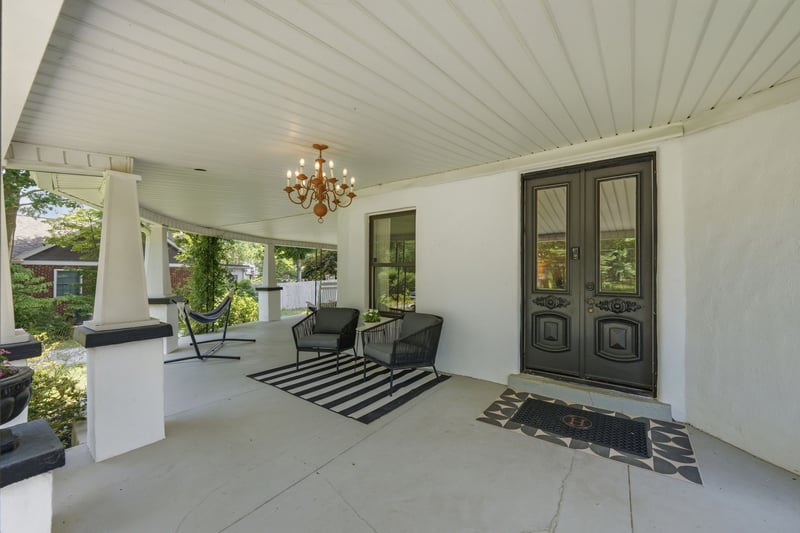 1508 Eastland Ave, Nashville, TN 37206