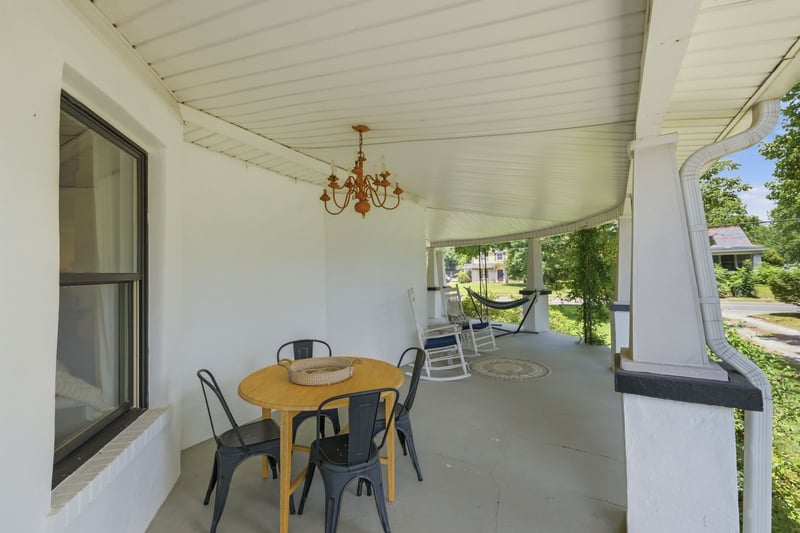 1508 Eastland Ave, Nashville, TN 37206