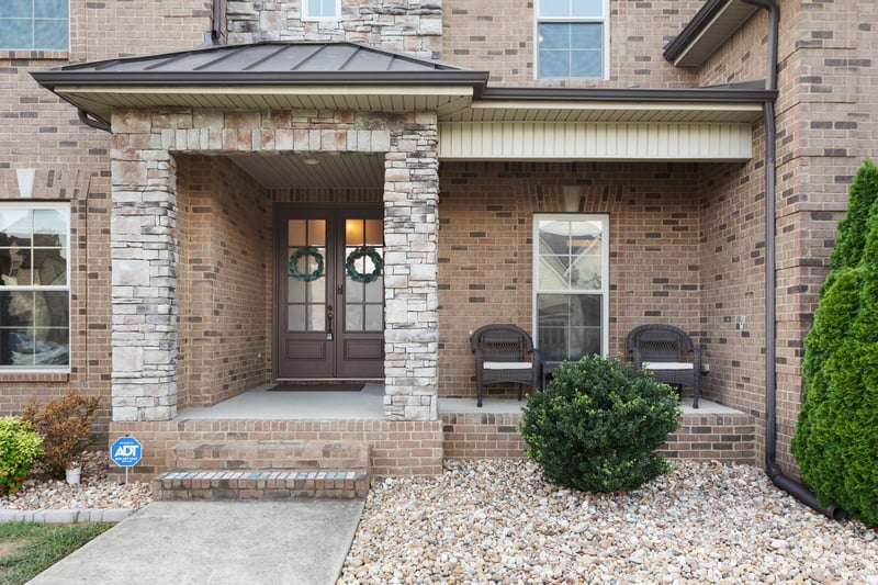 4517 Garcia Blvd, Murfreesboro, TN 37128