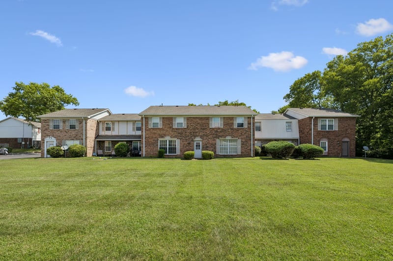 1301 Neelys Bend Rd #21, Madison, TN 37115