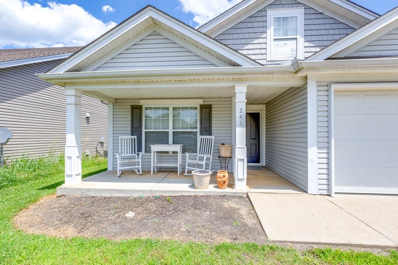 241 Maxwell Pl, Antioch, TN 37013