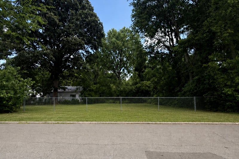 311 Hembree St E, Murfreesboro, TN 37130