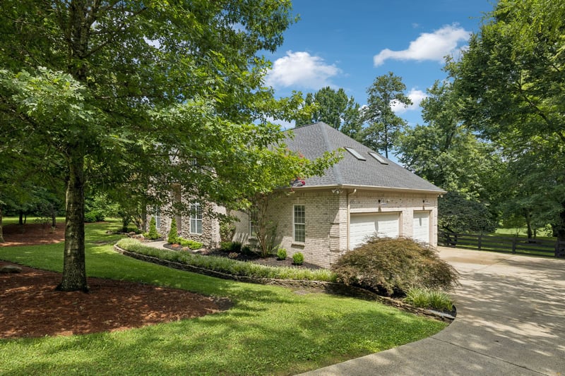 4148 Jensome Ln, Franklin, TN 37064