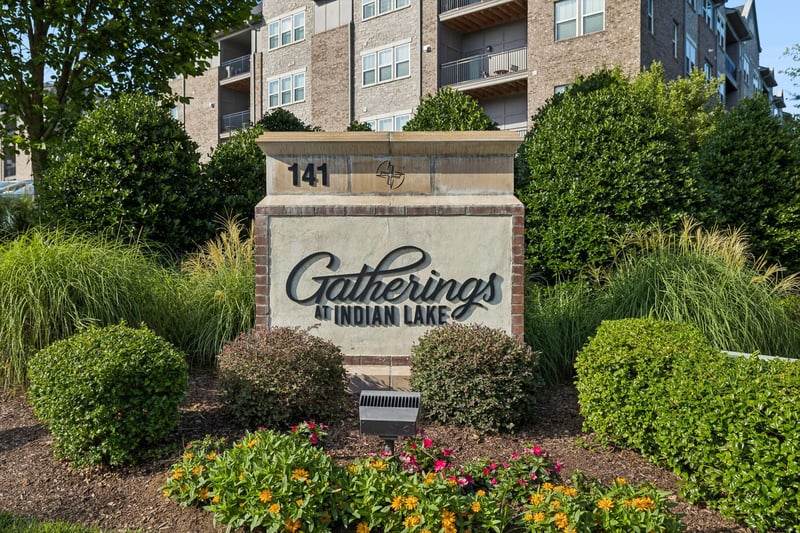 141 Saundersville Rd #1208, Hendersonville, TN 37075