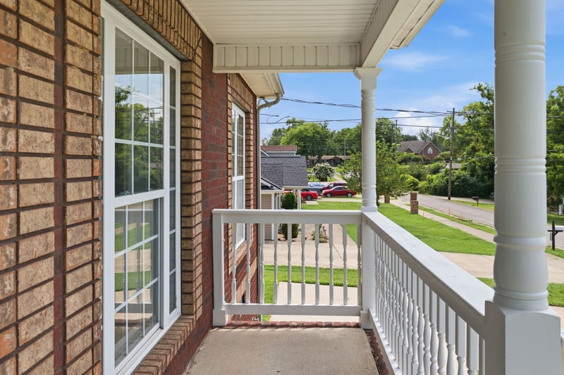 1023 New Providence Ps, Madison, TN 37115