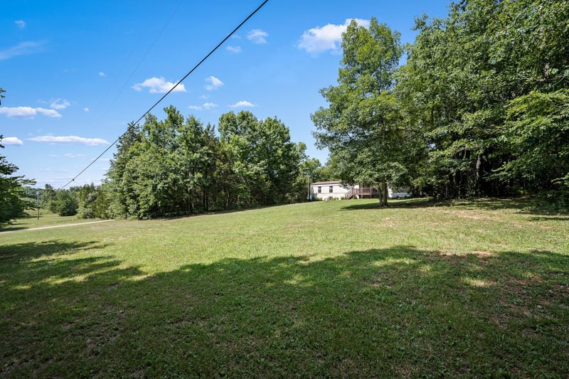 6965 Cross Keys Rd, College Grove, TN 37046