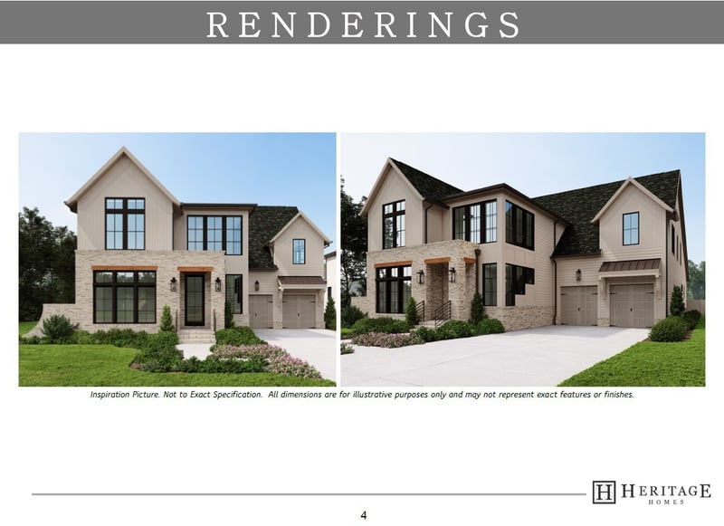 82 Poteat Pl, Franklin, TN 37064