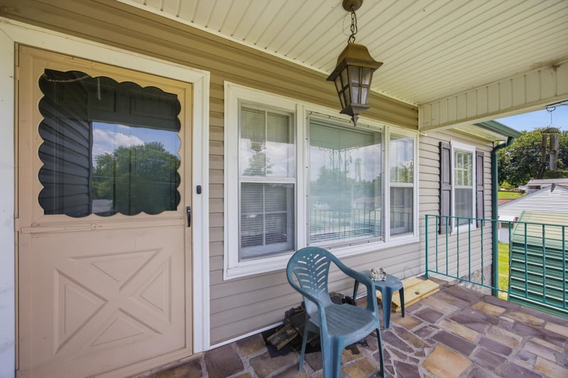921 Garden St, Rossville, GA 30741