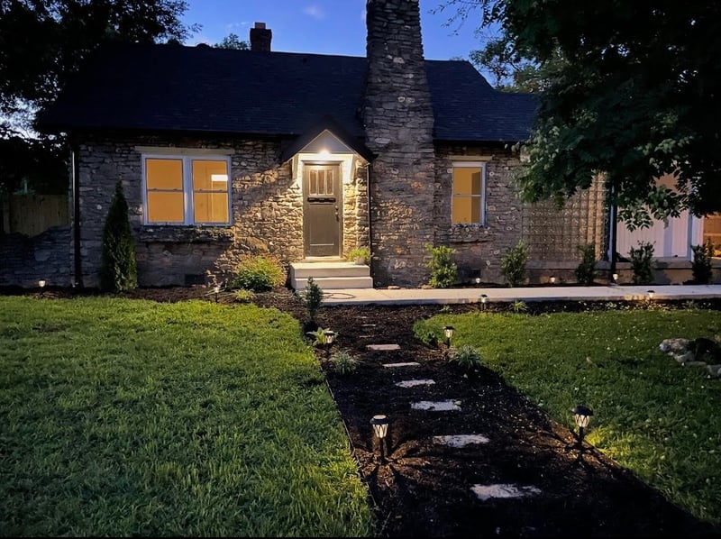 233 Dupont Ave, Madison, TN 37115