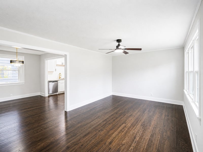 254 Dupont Ave, Madison, TN 37115