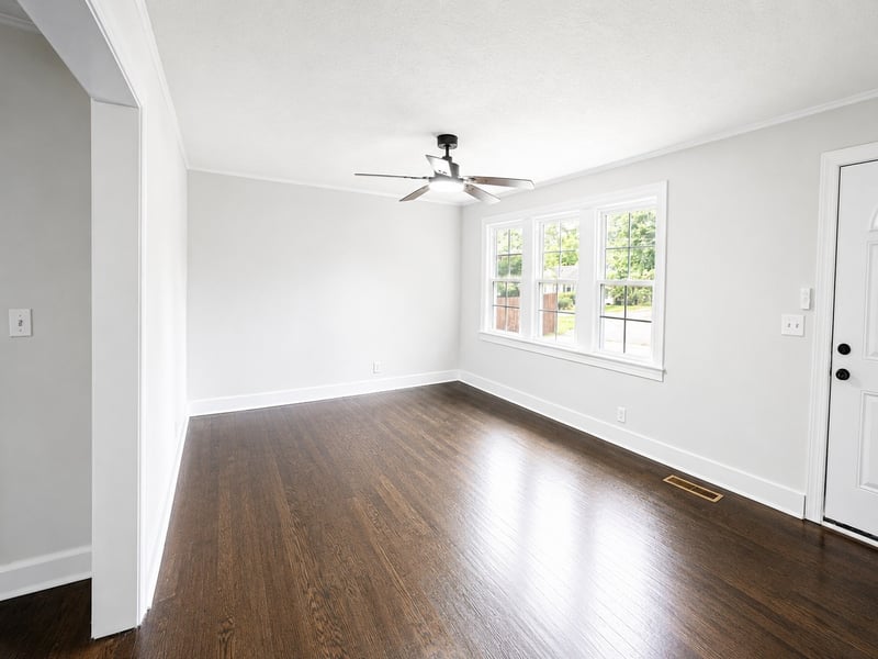 254 Dupont Ave, Madison, TN 37115