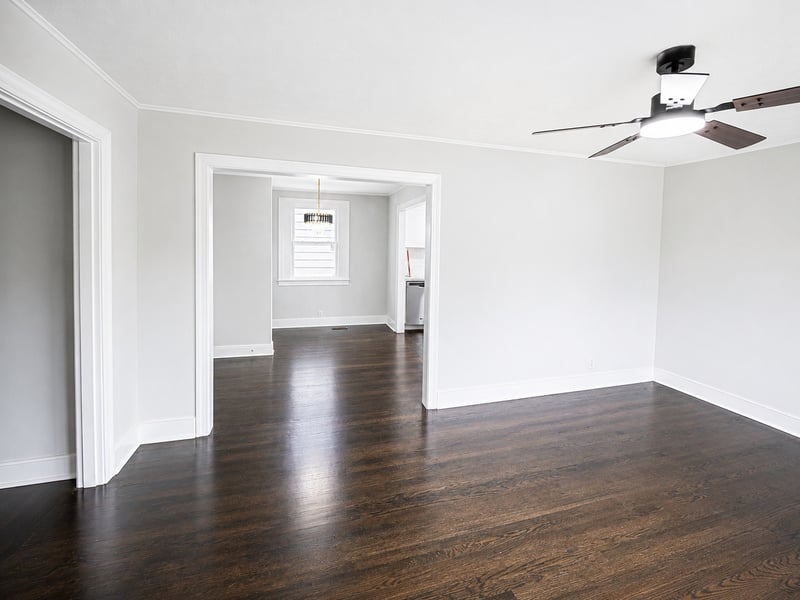 254 Dupont Ave, Madison, TN 37115