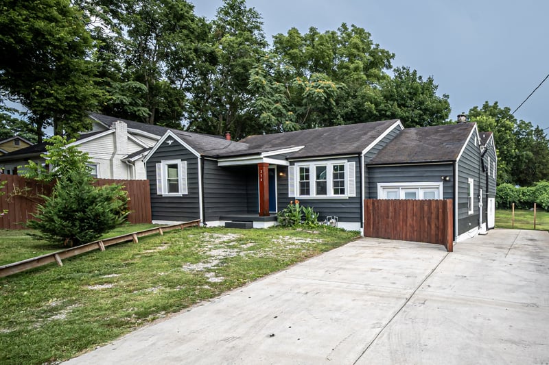 254 Dupont Ave, Madison, TN 37115