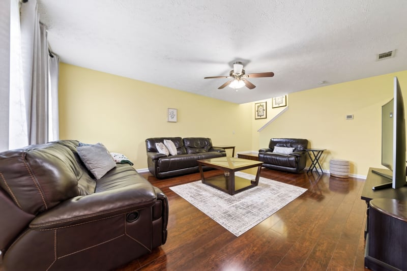 1425 Sprucedale Dr, Antioch, TN 37013