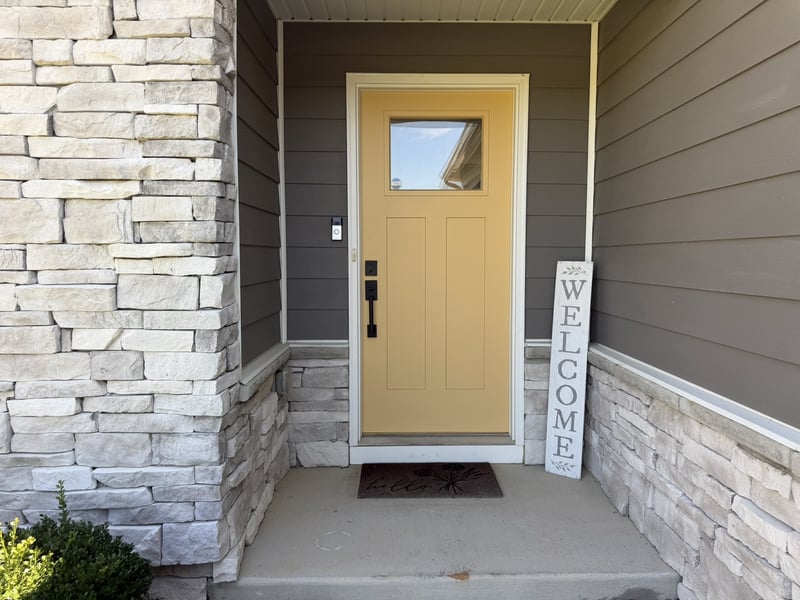 469 Steamview Dr, White House, TN 37188