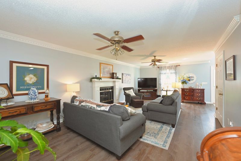 533 Hopewood Ct, Franklin, TN 37064