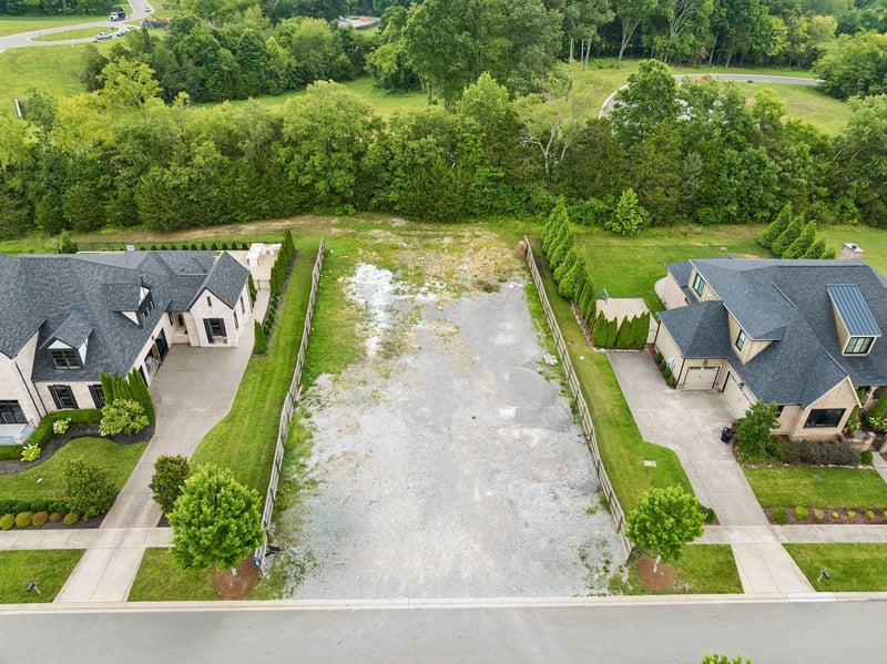 7041 Lanceleaf Dr Lot 215, College Grove, TN 37046