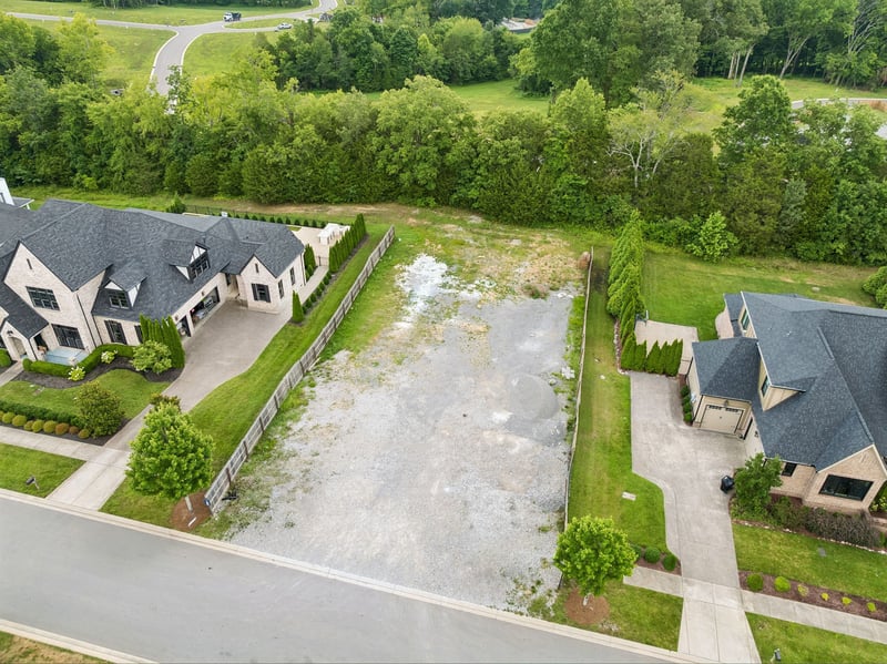 7041 Lanceleaf Dr Lot 215, College Grove, TN 37046