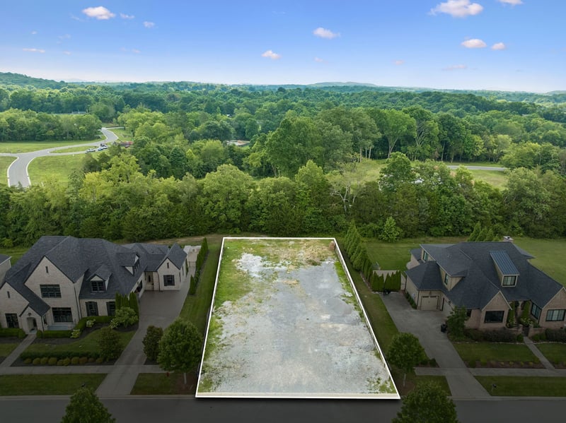 7041 Lanceleaf Dr Lot 215, College Grove, TN 37046